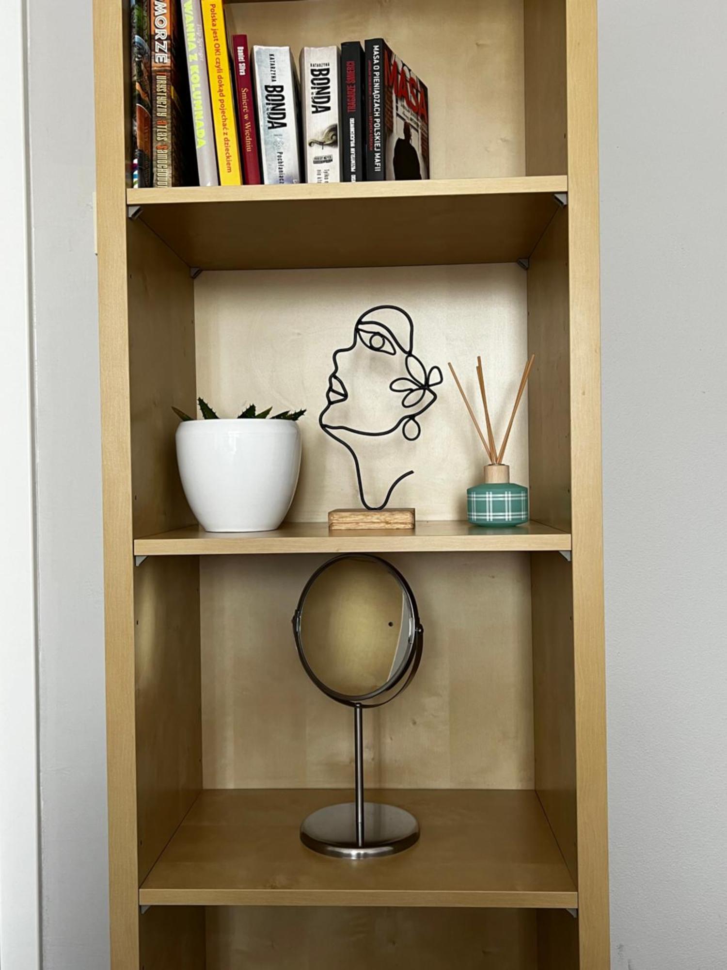 Apartamenty Nila Krakow Luaran gambar